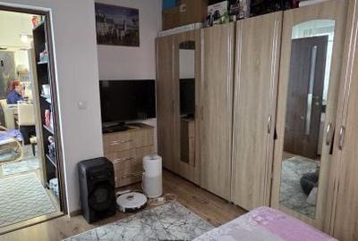 Apartament cu 3 camere în Carpați 2 - 6