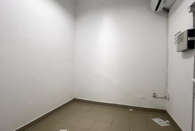 Spatiu comercial generos central - 2