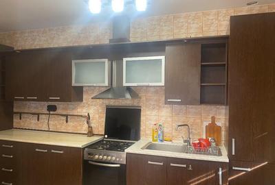 VIGAFON - Casa 4 camere Stadionul Petrolul - 9