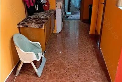 Apartament 2 camere Freidorf cu centrala Apartament 2 camere Freidorf cu centrala - 8