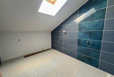 Apartament cu 2 camere semidecomandat în Calea Urseni - 8