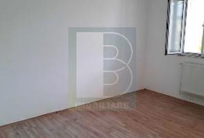 Casă cu 4 camere cu Canalizare în Gruiu - 3