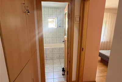 Apartament cu 2 camere decomandat în Nicolina - 6