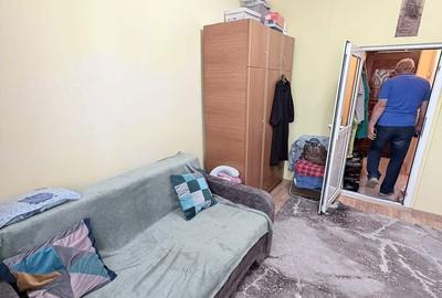 Garsonieră în Berceni