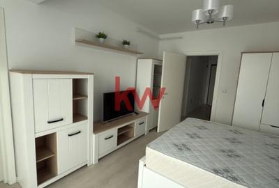 Apartament o Camera Zona Palas-Bloc Nou - 3