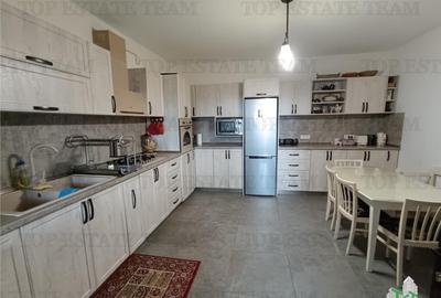 Vila eleganta in apropierea parcului Bazilescu - 15