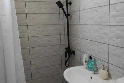 Apartament cu 3 camere în Central - 2