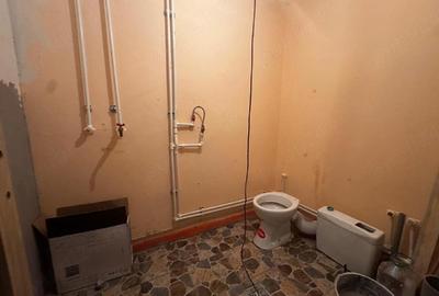 Garsonieră semidecomandată în Central - 7