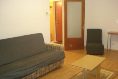 APARTAMENT 2 CAMERE | ZONA EDEN | TERMEN LUNG - 6