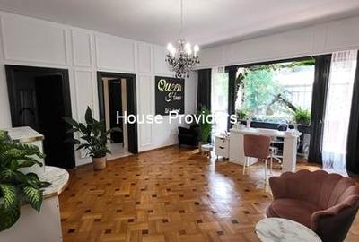 Inchiriere apartament 3 camere Primaverii Aviatorilor