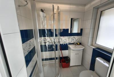 Spațiu comercial, de 98 mp, în Republicii - 5