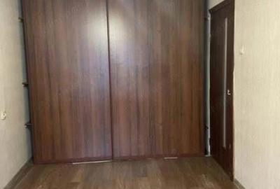 Apartament cu 3 camere decomandat în Drumul Taberei - 3