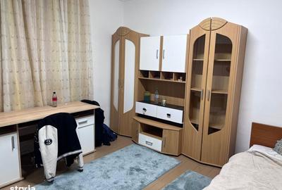 Casă cu 3 camere în Andrei Mureșanu - 2