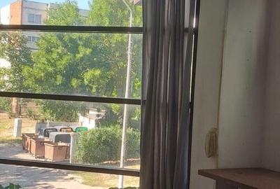 De inchiriat Spatii de birouri in Micro 16, Galati - 14