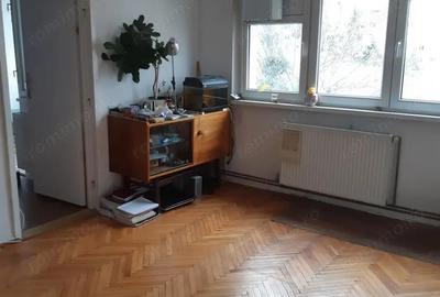 Vand 2 cam Dambu - 1