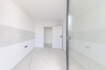 COMISION 0% | 2 camere - terasa + gradina - gradina, situat in Braytim COMISION 0% | 2 camere - terasa + gradina - gradina, situat in Braytim - 7