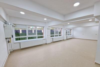 Resita CHIRIE Cabinet Medical Central Policlinica - 4