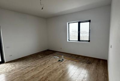 Casă individuală cu 4 camere cu Teren 400 Mp în Clinceni - 13