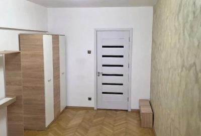 Apartament 4 camere | Dorobanti | Centrala termoficare | AC | STB 2' - 6
