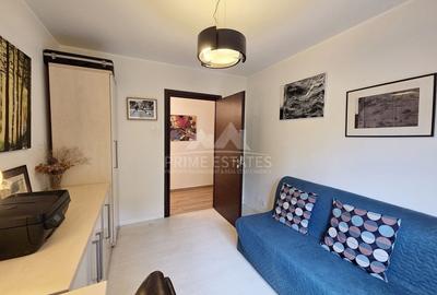 Apartament 4 camere de vanzare 80 mp Berceni Emil Racovita - 8