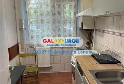 Drumul Taberei Favorit apartament 2 camere de inchiriat - 4