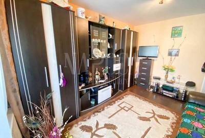 Apartament 2 camere de vanzare in Floresti - 2