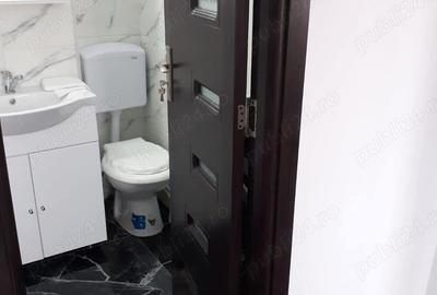Garsonieră decomandată în Petros - 3