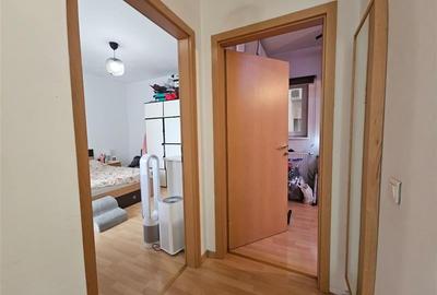 Apartament 3 camere unic in Rasarit de Soare - Liviu Rebreanu - 7