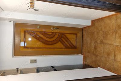 Inchiriere garsoniera ultracentral Galerii - 2