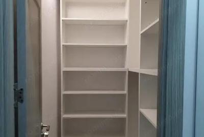 Apartament cu 2 camere decomandat în Trivale - 9