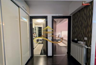 Apartament de vanzare, 4 camere, Bacau-Serbanesti - 12