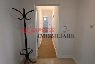 Apartament cu 3 camere decomandat în Dristor - 1