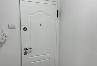 Vand apartament decomandat et 1 - 7