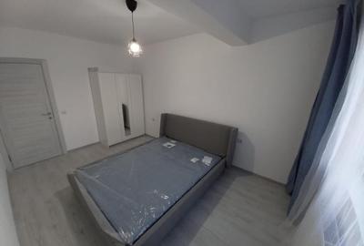 3 camere,bloc nou,finalizat,direct dezvoltator,Platinum Residence,comision 0 - 2