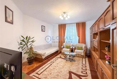 Apartament 2 camere | Decomandat | 53mp | Zona IRA - 4