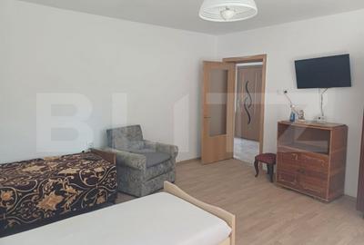 Casă cu 5 camere cu Teren 700 Mp în Central - 13