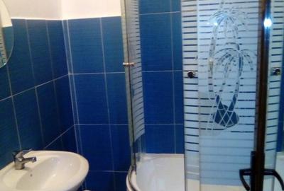Gara-Bila apartament doua camere - 1