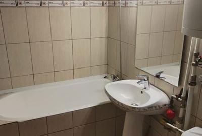 Apartament cu 2 camere în Ultracentral - 6