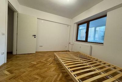 AP. 3 CAMERE KISELEFF, PRIMA INCHIRIERE, RENOVAT,PARCARE, CAT-FRIENDLY - 4