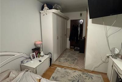 Apartament cu 4 camere în Baciu - 15