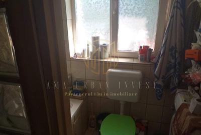 Tanganu Fundeni Casă singur curte teren 400 mp 130 mp utili 5150eur - 22