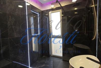 Apartament cu 2 camere decomandat, mobilat în Bulgaria - 6