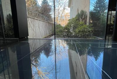 Vanzare Vila Exclusivista Aviatorilor - 8