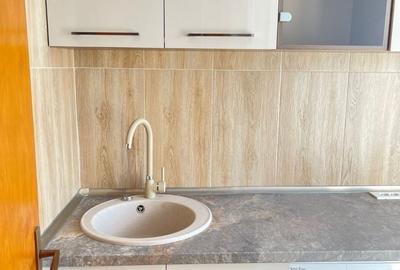 Garsonieră semidecomandată în Drumul Taberei - 1