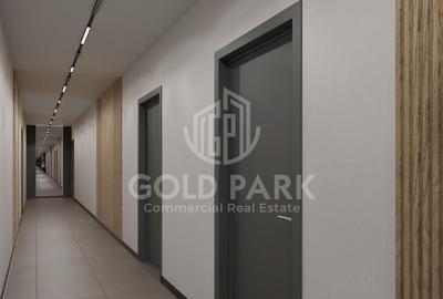 Spatiu Comercial - Floresti/Eroilor - Vitrina / TRAFIC PIETONAL - 10