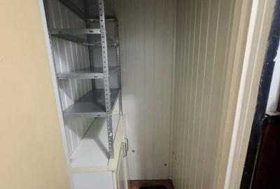 Apartament 2 camere Piata Sudului / Sun Plaza - 8