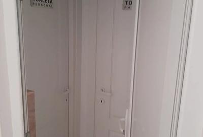 Spațiu comercial, de 114 mp, în 9 Mai - 3