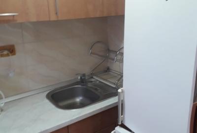 Iancului -Avrig Iancului -Avrig - 9