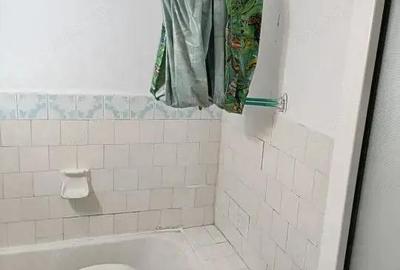 Ap 2 cam conf 1 Obor 55 mp LIBER - 4