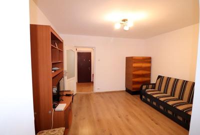 Garsoniera 32 mp, Titan, Str. C-tin Brâncuși, Bl. M13, Parter - 9